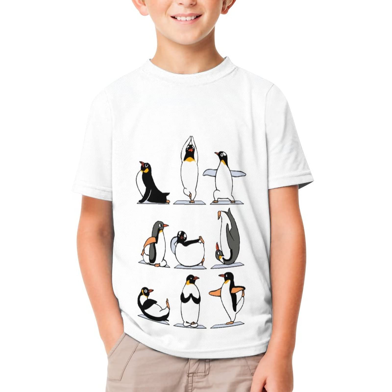 レトロ　SUNTORY ペンギン Tシャツ 3枚セット レトロ SUNTORY ペンギン Tシャツ 3枚セット アパレル/CLOTHING